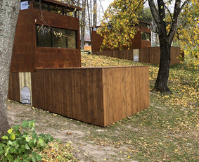 Durų montavimas, laminato klojimas, apvadų montavimas ir t.t / UAB MEDNA / Darbų pavyzdys ID 4109532