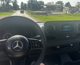 Krovininio mikroautobuso nuoma . Būda liftas. Klaipėda - Renginiai, šventės - 3 Renginiai, šventės - Krovininio mikroautobuso nuoma . Būda liftas. Klaipėda - 3