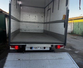 Krovininio mikroautobuso nuoma . Būda liftas. Klaipėda - Renginiai, šventės - 4 Renginiai, šventės - Krovininio mikroautobuso nuoma . Būda liftas. Klaipėda - 4