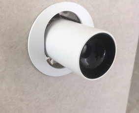 Smulkūs elektros darbai - Elektrikas Vilniuje greitas Iškvietimas, patikimos paslaugos - 2