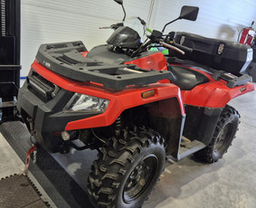 Motociklų, keturračių servisas Kaune / TommyMotors / Darbų pavyzdys ID 4109828