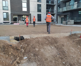 Pagalbiniai darbininkai jūsų statybos projektams. - Pagalbiniai darbininkai - 1 Pagalbiniai darbininkai - Pagalbiniai darbininkai jūsų statybos projektams. - 1