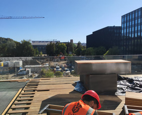 Pagalbiniai darbininkai jūsų statybos projektams. - Pagalbiniai darbininkai - 2 Pagalbiniai darbininkai - Pagalbiniai darbininkai jūsų statybos projektams. - 2