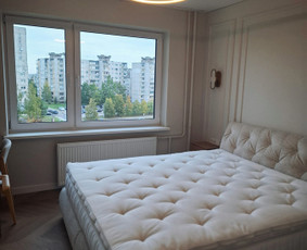 Visos valymo paslaugos. Dirbame visoje Lietuvoje ! / MB "HD Clean" / Darbų pavyzdys ID 4110088
