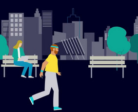 Animacija reklamai, renginiams, mokymams, aiškinamieji. - Video animacijos, animatoriai - 1 Video animacijos, animatoriai - Animacija reklamai, renginiams, mokymams, aiškinamieji. - 1