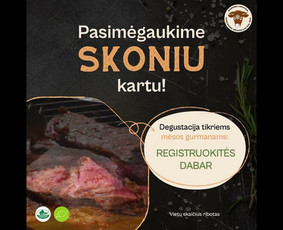 Animacija reklamai, renginiams, mokymams, aiškinamieji. - Video animacijos, animatoriai - 3 Video animacijos, animatoriai - Animacija reklamai, renginiams, mokymams, aiškinamieji. - 3