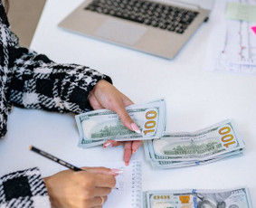 Teikiu profesionalias Buhalterinės apskaitos paslaugas - Įmonių steigimas (UAB, MB, VšĮ) - 4 Įmonių steigimas (UAB, MB, VšĮ) - Teikiu profesionalias Buhalterinės apskaitos paslaugas - 4