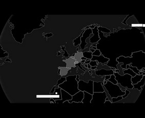 Animacija reklamai, renginiams, mokymams, aiškinamieji. - Video animacijos, animatoriai - 2 Video animacijos, animatoriai - Animacija reklamai, renginiams, mokymams, aiškinamieji. - 2