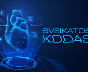 Video sprendimai - Drono paslaugos - Reklamos kūrimas - Video filmų kūrimas - 1 Video filmų kūrimas - Video sprendimai - Drono paslaugos - Reklamos kūrimas - 1