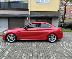Plėvelių klijuotojas Baldai, Automobiliai. / Matas / Darbų pavyzdys ID 4110288
