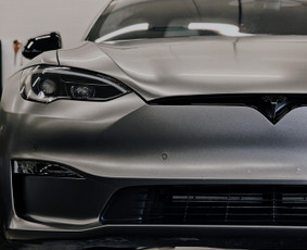 Plėvelių klijuotojas Baldai, Automobiliai. / Matas / Darbų pavyzdys ID 4110292