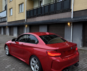 Plėvelių klijuotojas Baldai, Automobiliai. / Matas / Darbų pavyzdys ID 4110276