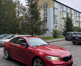 Plėvelių klijuotojas Baldai, Automobiliai. / Matas / Darbų pavyzdys ID 4110282