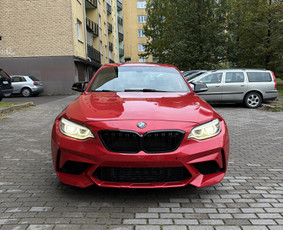 Plėvelių klijuotojas Baldai, Automobiliai. / Matas / Darbų pavyzdys ID 4110284