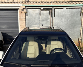 Plėvelių klijuotojas Baldai, Automobiliai. / Matas / Darbų pavyzdys ID 3610699