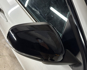 Plėvelių klijuotojas Baldai, Automobiliai. / Matas / Darbų pavyzdys ID 3610697