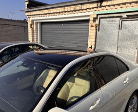 Plėvelių klijuotojas Baldai, Automobiliai. / Matas / Darbų pavyzdys ID 3610701