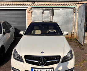 Plėvelių klijuotojas Baldai, Automobiliai. / Matas / Darbų pavyzdys ID 3610703
