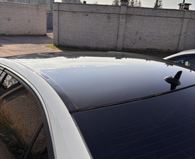 Plėvelių klijuotojas Baldai, Automobiliai. / Matas / Darbų pavyzdys ID 3610705