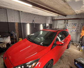 Plėvelių klijuotojas Baldai, Automobiliai. / Matas / Darbų pavyzdys ID 3610707