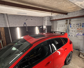 Plėvelių klijuotojas Baldai, Automobiliai. / Matas / Darbų pavyzdys ID 3610711