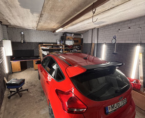 Plėvelių klijuotojas Baldai, Automobiliai. / Matas / Darbų pavyzdys ID 3610713