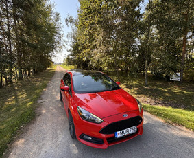 Plėvelių klijuotojas Baldai, Automobiliai. / Matas / Darbų pavyzdys ID 3610715