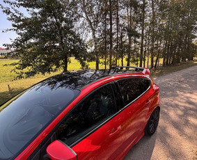 Plėvelių klijuotojas Baldai, Automobiliai. / Matas / Darbų pavyzdys ID 3610717