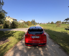 Plėvelių klijuotojas Baldai, Automobiliai. / Matas / Darbų pavyzdys ID 3610719