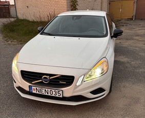 Plėvelių klijuotojas Baldai, Automobiliai. / Matas / Darbų pavyzdys ID 3610689