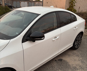 Plėvelių klijuotojas Baldai, Automobiliai. / Matas / Darbų pavyzdys ID 3610691