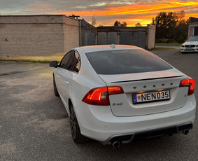 Plėvelių klijuotojas Baldai, Automobiliai. / Matas / Darbų pavyzdys ID 3610693