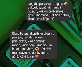 Taro kortos, taroskopai, Likimo matrica - Tarologai - 1 Tarologai - Taro kortos, taroskopai, Likimo matrica - 1