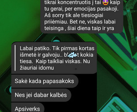 Taro kortos, taroskopai, Likimo matrica - Tarologai - 2 Tarologai - Taro kortos, taroskopai, Likimo matrica - 2