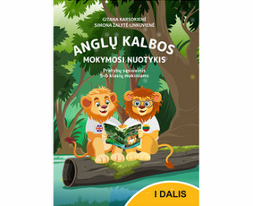 Leidinių, knygų, baigiamųjų darbų redagavimas - Teksto korektūra - 3 Teksto korektūra - Leidinių, knygų, baigiamųjų darbų redagavimas - 3