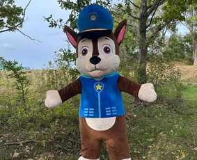 Kostiumuoti animatoriai vaikams! Super Draugai! - Animatoriai, personažai vaikams - 3 Animatoriai, personažai vaikams - Kostiumuoti animatoriai vaikams! Super Draugai! - 3