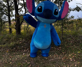 Kostiumuoti animatoriai vaikams! Super Draugai! - Animatoriai, personažai vaikams - 1 Animatoriai, personažai vaikams - Kostiumuoti animatoriai vaikams! Super Draugai! - 1
