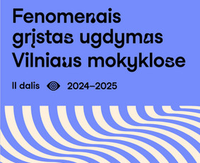 Knygų, kitų leidinių, baigiamųjų darbų redagavimas / Redaktorė Rūta / Darbų pavyzdys ID 4110414