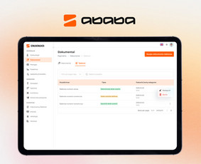 Internetas, IT - Verslo valdymo sistema - 4