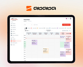 Internetas, IT - Verslo valdymo sistema - 3