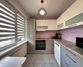 Nekilnojamojo turto brokeris / agentas / Henrikas Mauragis / Henrikas Mauragis / Darbų pavyzdys ID 4110498