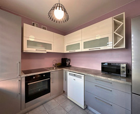 Nekilnojamojo turto brokeris / agentas / Henrikas Mauragis / Henrikas Mauragis / Darbų pavyzdys ID 4110500