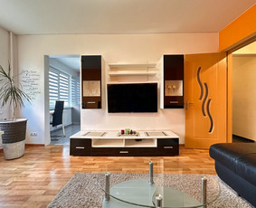 Nekilnojamojo turto brokeris / agentas / Henrikas Mauragis / Henrikas Mauragis / Darbų pavyzdys ID 4110502