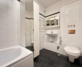 Nekilnojamojo turto brokeris / agentas / Henrikas Mauragis / Henrikas Mauragis / Darbų pavyzdys ID 4110504