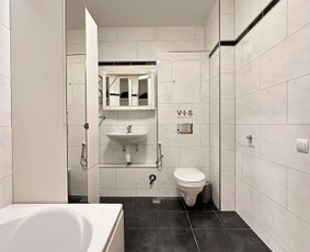 Nekilnojamojo turto brokeris / agentas / Henrikas Mauragis / Henrikas Mauragis / Darbų pavyzdys ID 4110506