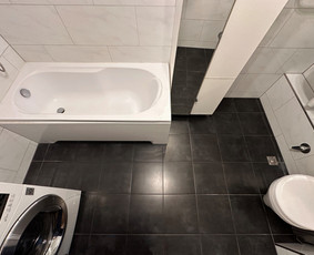 Nekilnojamojo turto brokeris / agentas / Henrikas Mauragis / Henrikas Mauragis / Darbų pavyzdys ID 4110508