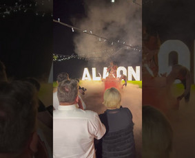 Dj Paslaugos, Garso Aparatūra, Apšvietimas - Muzikantai, dainininkai, grupės - 4 Muzikantai, dainininkai, grupės - Dj Paslaugos, Garso Aparatūra, Apšvietimas - 4