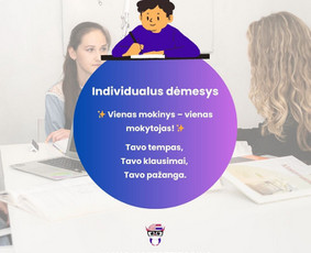Matematikos korepetitorius gyvai arba nuotoliniu būdu! - Mokymai, kursai, kalbos - 2 Mokymai, kursai, kalbos - Matematikos korepetitorius gyvai arba nuotoliniu būdu! - 2