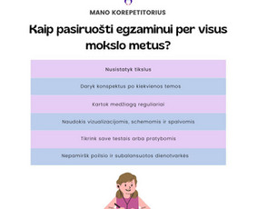 Anglų k. korepetitorius gyvai ir nuotoliniu būdu! - Mokymai, kursai, kalbos - 2 Mokymai, kursai, kalbos - Anglų k. korepetitorius gyvai ir nuotoliniu būdu! - 2
