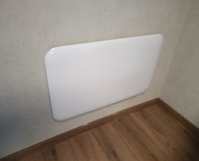 Meistras į Namus, Baldų Surinkimas - Montavimas / Andrius / Darbų pavyzdys ID 4110722